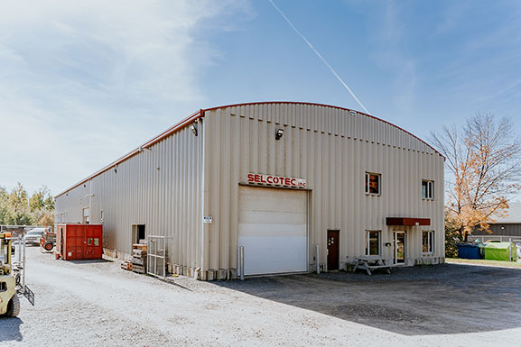 smll_usine smll_usine