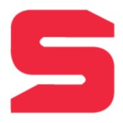Logo de Selcotec inc.